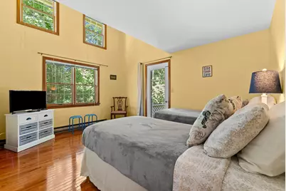 1 Plover Circle #31, Ogunquit, ME 03907 - Photo 11