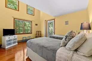 1 Plover Cir, Ogunquit, ME 03907 - Photo 11