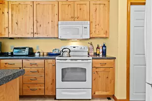 1 Plover Cir, Ogunquit, ME 03907 - Photo 9
