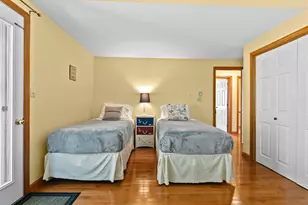 1 Plover Cir, Ogunquit, ME 03907 - Photo 11