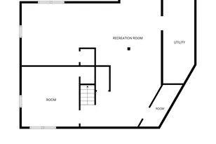 1 Plover Cir, Ogunquit, ME 03907 - Photo 33