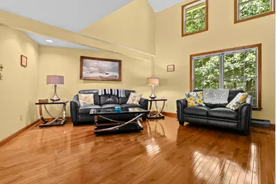 1 Plover Circle #31, Ogunquit, ME 03907 - Photo 5