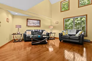 1 Plover Cir, Ogunquit, ME 03907 - Photo 5