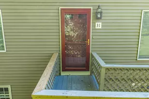 1 Plover Cir, Ogunquit, ME 03907 - Photo 23