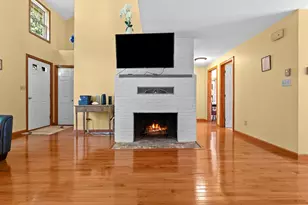 1 Plover Cir, Ogunquit, ME 03907 - Photo 5
