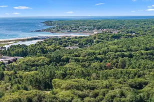 1 Plover Cir, Ogunquit, ME 03907 - Photo 31