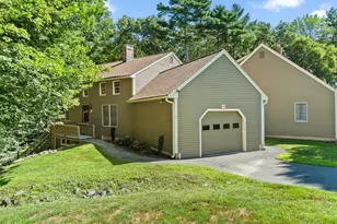 1 Plover Cir, Ogunquit, ME 03907 - Photo 25