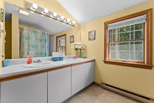 1 Plover Cir, Ogunquit, ME 03907 - Photo 21