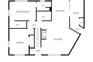 1 Plover Cir, Ogunquit, ME 03907 - Photo 33