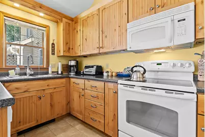 1 Plover Circle #31, Ogunquit, ME 03907 - Photo 7