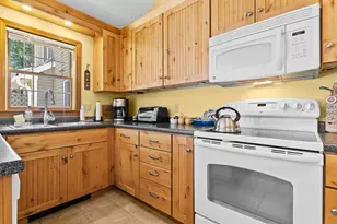 1 Plover Cir, Ogunquit, ME 03907 - Photo 7