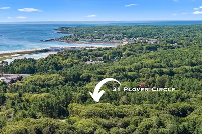 1 Plover Circle #31, Ogunquit, ME 03907 - Photo 3