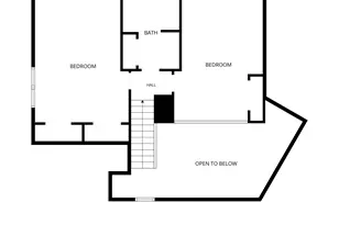 1 Plover Cir, Ogunquit, ME 03907 - Photo 35