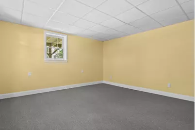 1 Plover Circle #31, Ogunquit, ME 03907 - Photo 31