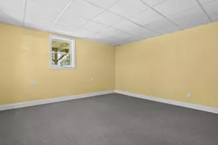 1 Plover Cir, Ogunquit, ME 03907 - Photo 31