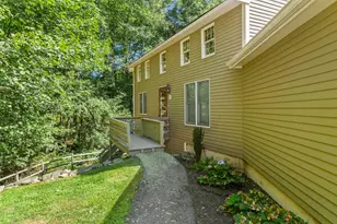 1 Plover Cir, Ogunquit, ME 03907 - Photo 27