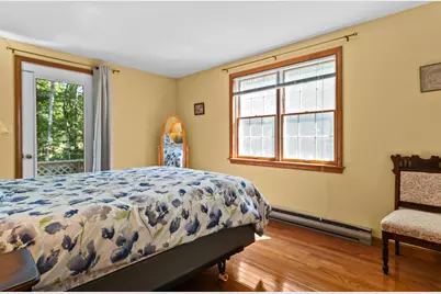 1 Plover Circle #31, Ogunquit, ME 03907 - Photo 15