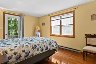 1 Plover Cir, Ogunquit, ME 03907 - Photo 15