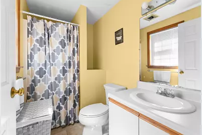 1 Plover Circle #31, Ogunquit, ME 03907 - Photo 21