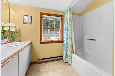 1 Plover Circle #31, Ogunquit, ME 03907 - Photo 23