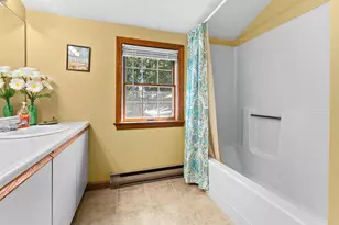 1 Plover Cir, Ogunquit, ME 03907 - Photo 23