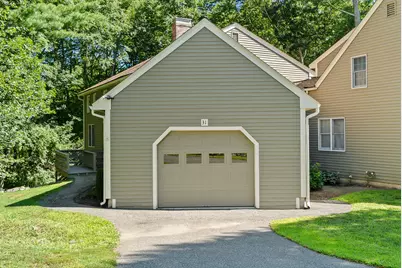 1 Plover Circle #31, Ogunquit, ME 03907 - Photo 25