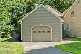 1 Plover Cir, Ogunquit, ME 03907 - Photo 25