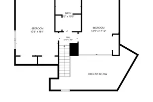 1 Plover Cir, Ogunquit, ME 03907 - Photo 39