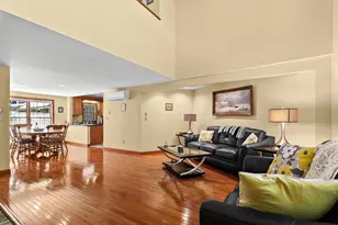 1 Plover Cir, Ogunquit, ME 03907 - Photo 3