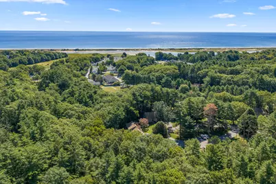 1 Plover Circle #31, Ogunquit, ME 03907 - Photo 29