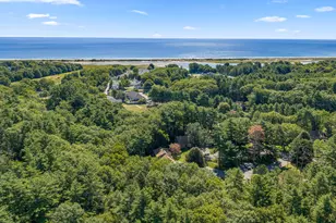 1 Plover Cir, Ogunquit, ME 03907 - Photo 29