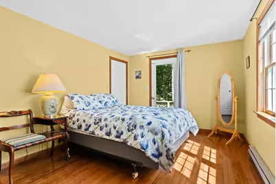 1 Plover Circle #31, Ogunquit, ME 03907 - Photo 15