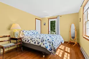 1 Plover Cir, Ogunquit, ME 03907 - Photo 15
