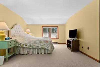 1 Plover Circle #31, Ogunquit, ME 03907 - Photo 13