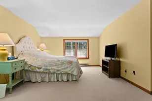 1 Plover Cir, Ogunquit, ME 03907 - Photo 13