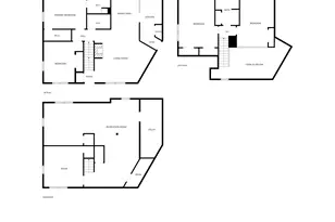 1 Plover Cir, Ogunquit, ME 03907 - Photo 35