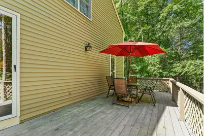 1 Plover Circle #31, Ogunquit, ME 03907 - Photo 29