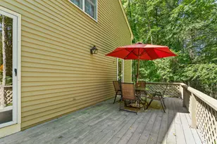 1 Plover Cir, Ogunquit, ME 03907 - Photo 29