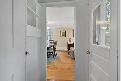 65 Elm Street, Topsham, ME 04086 - Photo 19