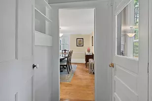 65 Elm St, Topsham, ME 04086 - Photo 19