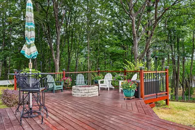 65 Elm Street, Topsham, ME 04086 - Photo 109