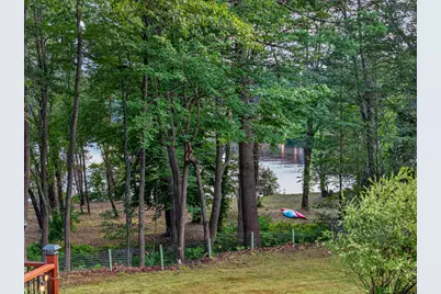 65 Elm Street, Topsham, ME 04086 - Photo 7
