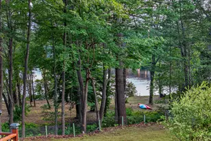 65 Elm St, Topsham, ME 04086 - Photo 7