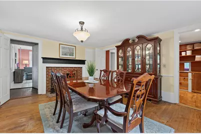 65 Elm Street, Topsham, ME 04086 - Photo 21