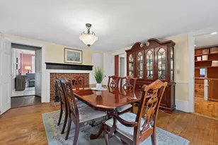 65 Elm St, Topsham, ME 04086 - Photo 21