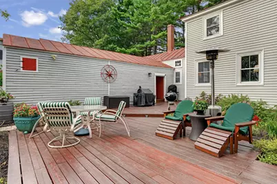 65 Elm Street, Topsham, ME 04086 - Photo 111