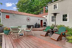 65 Elm St, Topsham, ME 04086 - Photo 111