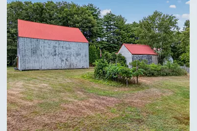 65 Elm Street, Topsham, ME 04086 - Photo 81