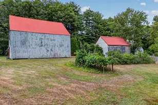 65 Elm St, Topsham, ME 04086 - Photo 81