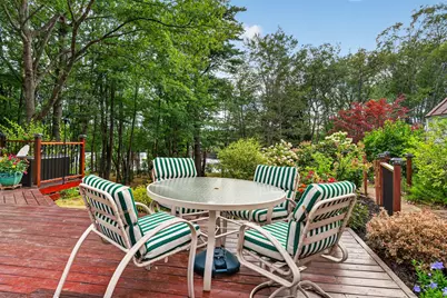 65 Elm Street, Topsham, ME 04086 - Photo 107